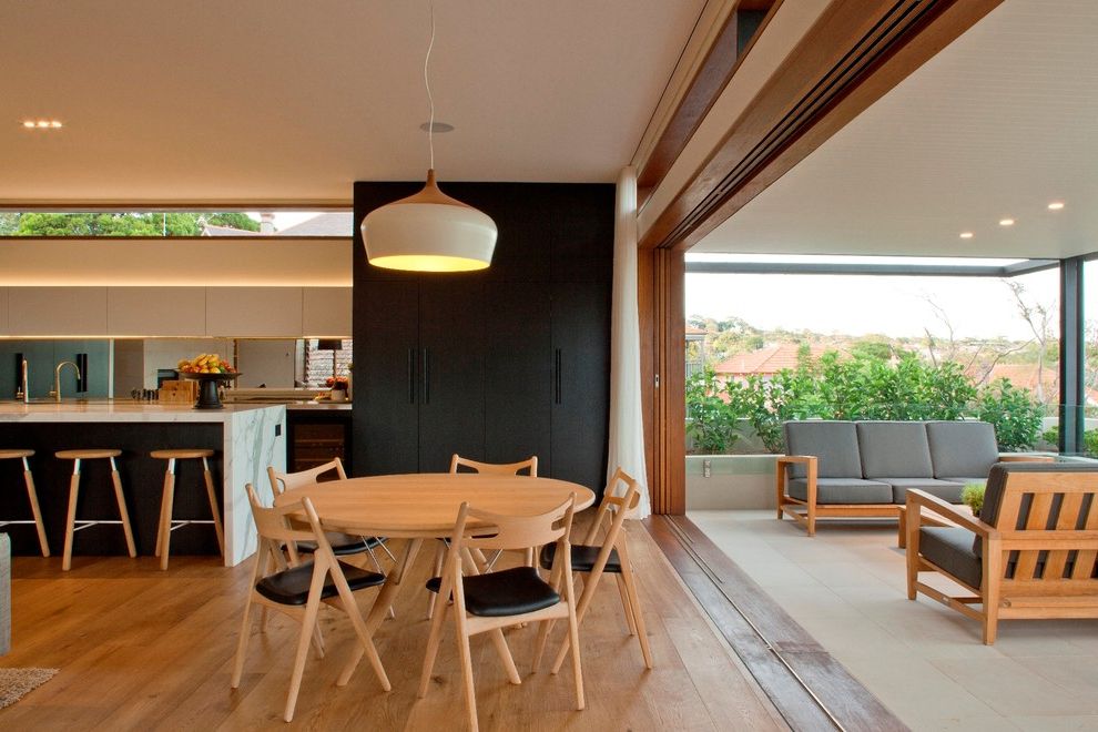 Outdoor Folding Chairs Target Contemporary Dining Room with Cove Lighting