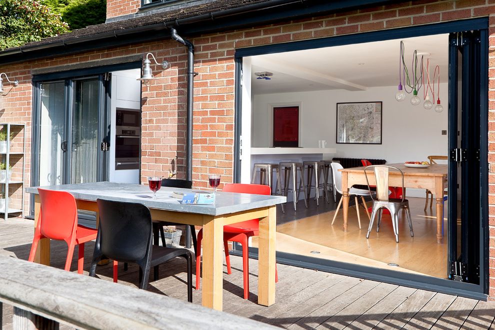 Outdoor Folding Chairs Target Contemporary Patio with Color