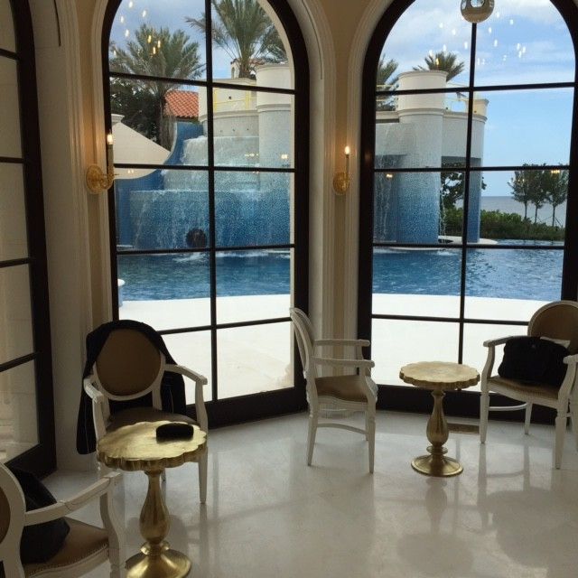 Palais Royal Comenity  Family Room with Inspiration