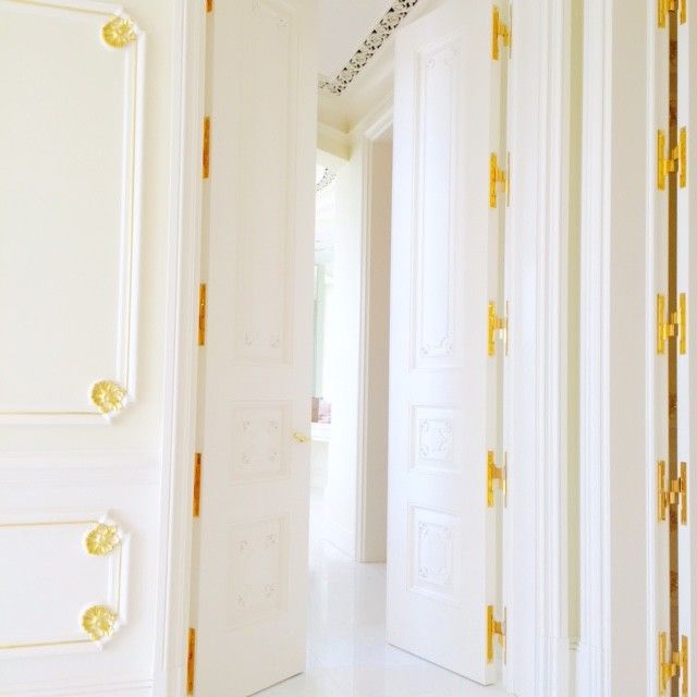 Palais Royal Comenity  Hall with Inspiration