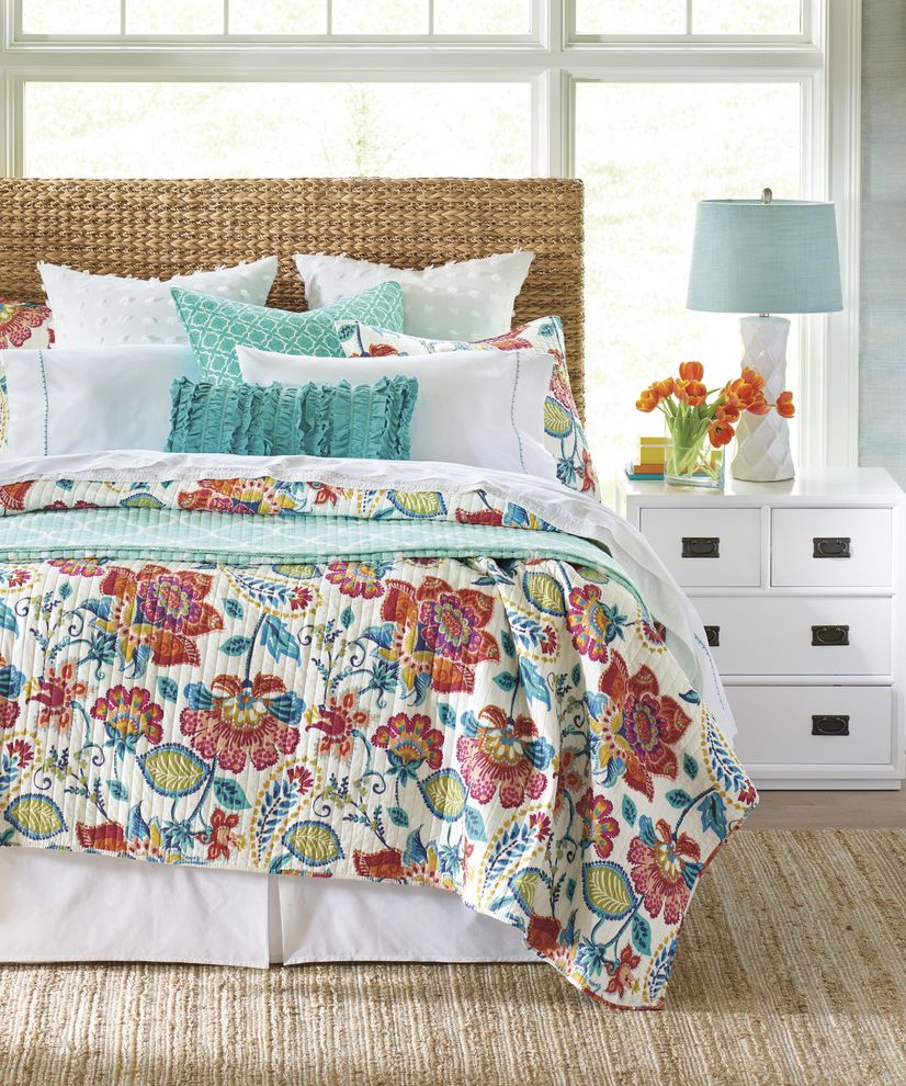 Patio Furniture Covers Costco Contemporary Bedroom with Contemporary