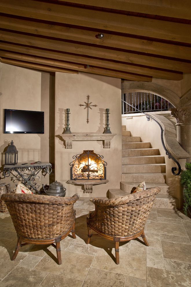 Patio Furniture Covers Costco Mediterranean Patio with Outdoor Tv