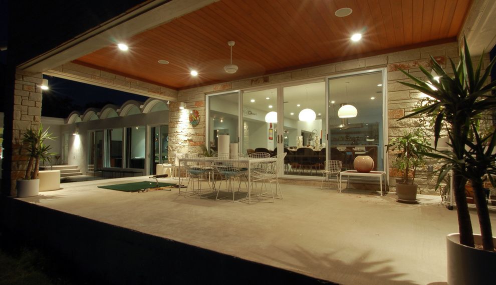 Patio Furniture Covers Costco Modern Patio with Pendant Lighting