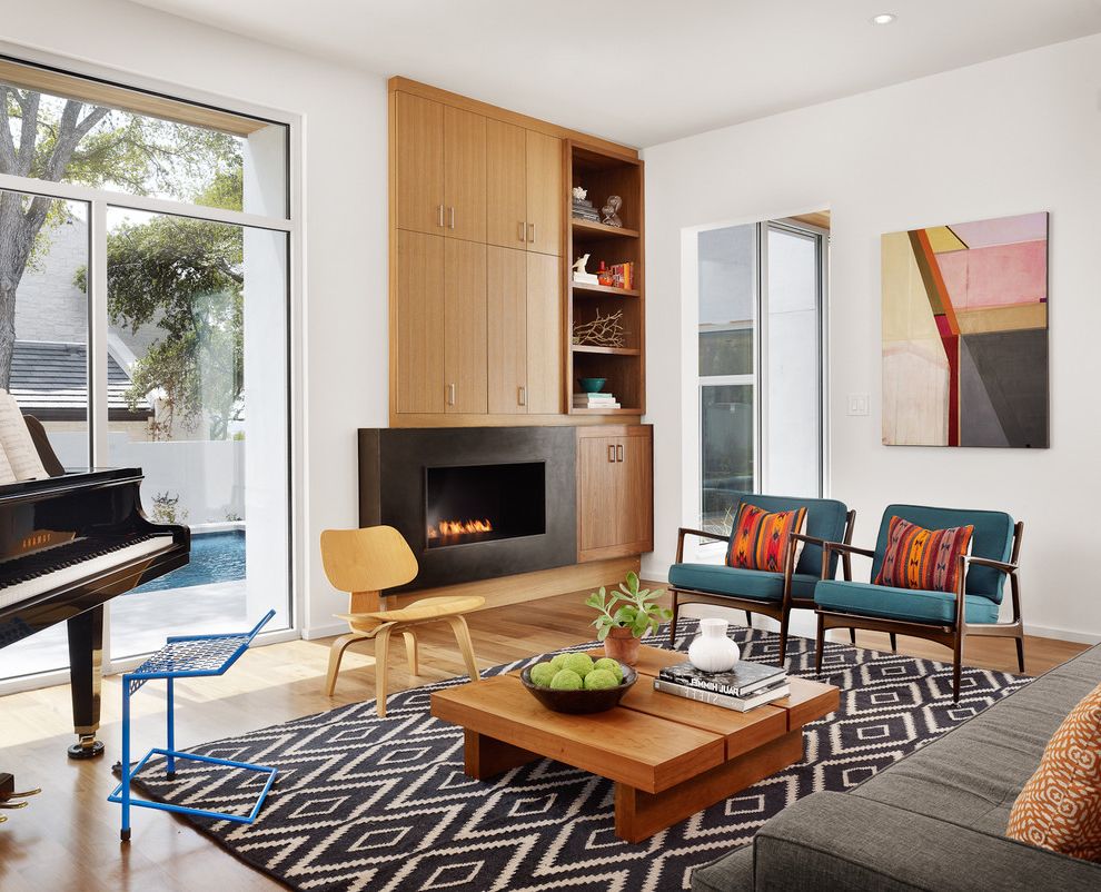 Patio Rugs at Walmart Contemporary Living Room with Natural