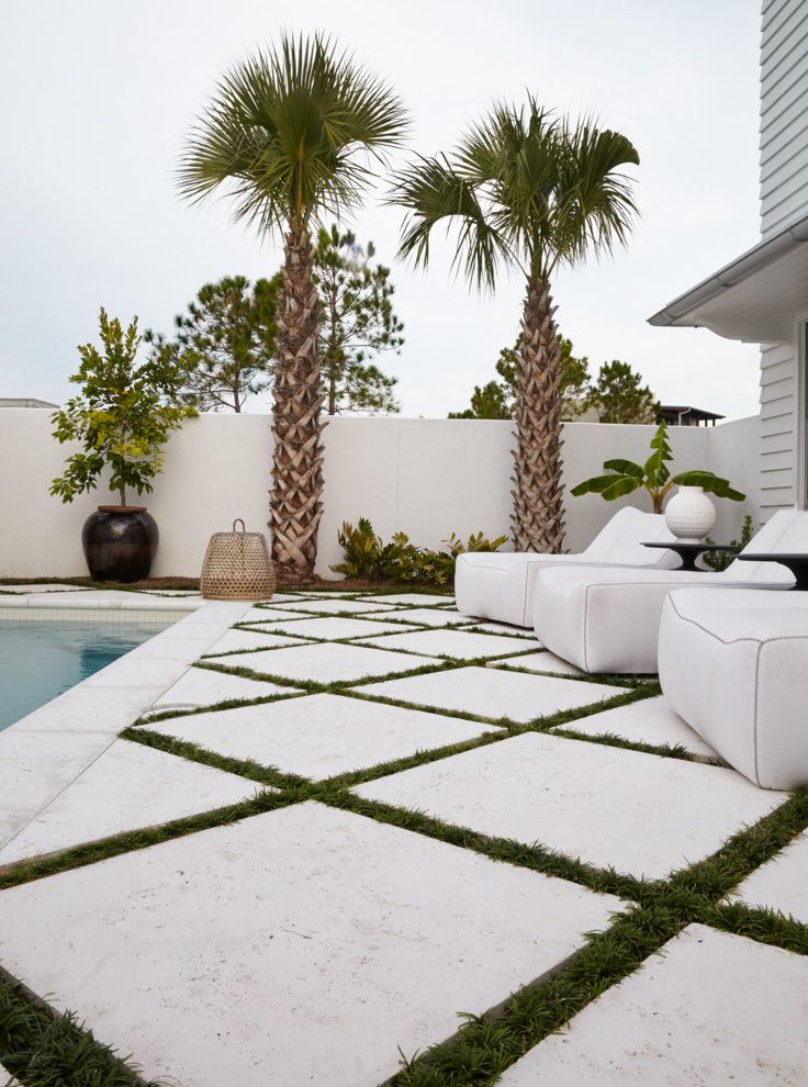 Wicker Chairs Lowes Contemporary Pool with White Lounge Chair