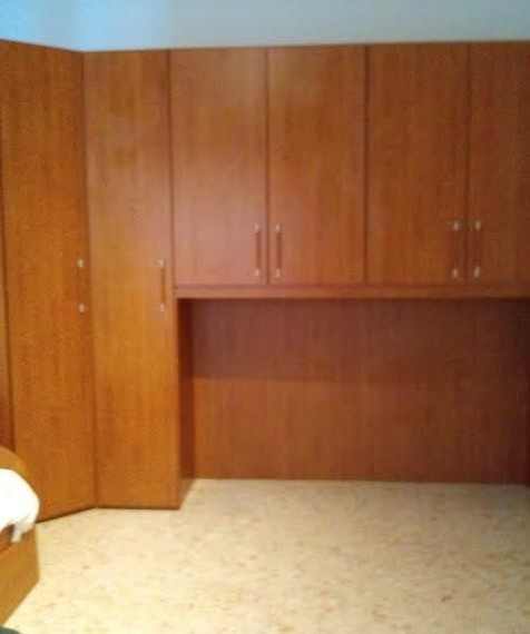 5.1 Home Theater System Modern Spaces with Modern