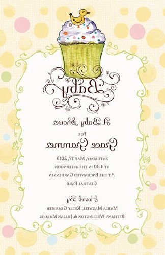 Bridal Shower Invitation Templates Modern Spaces with Couples Shower Invitations