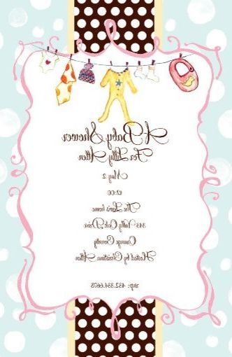 Bridal Shower Invitation Templates Modern Spaces with Couples Shower Invitations