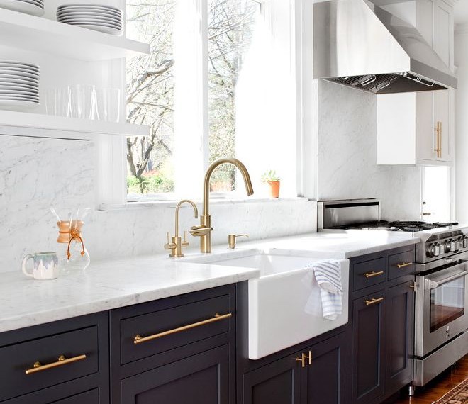 Free Tv Shows Online Full Episodes Transitional Kitchen with Traditional Kitchen