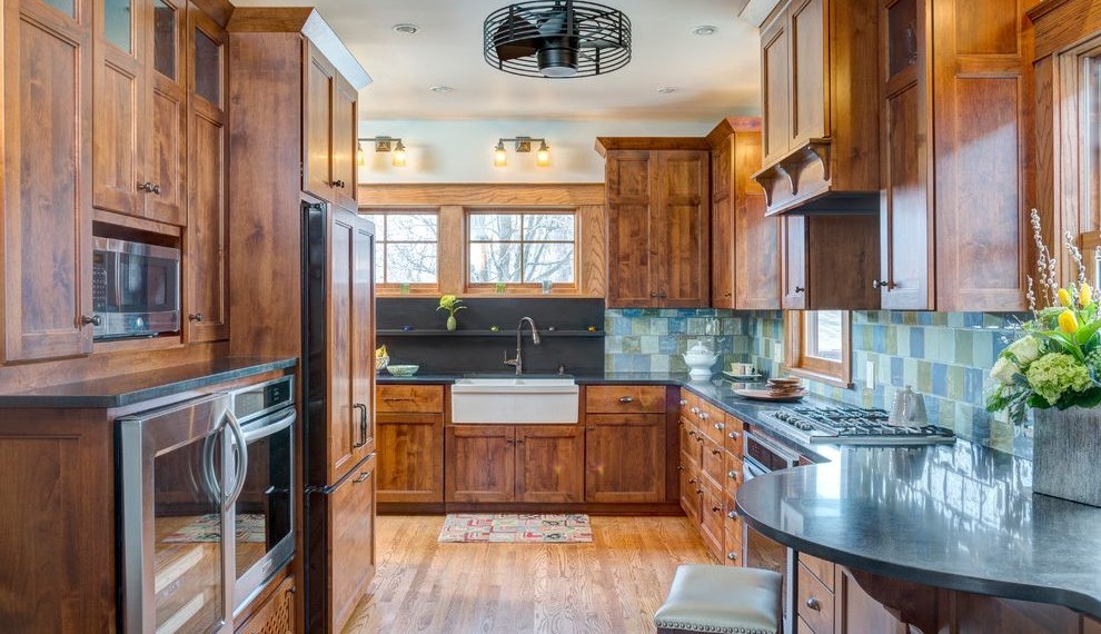 Frigidaire Ice Maker Not Working Craftsman Kitchen with Kitchen