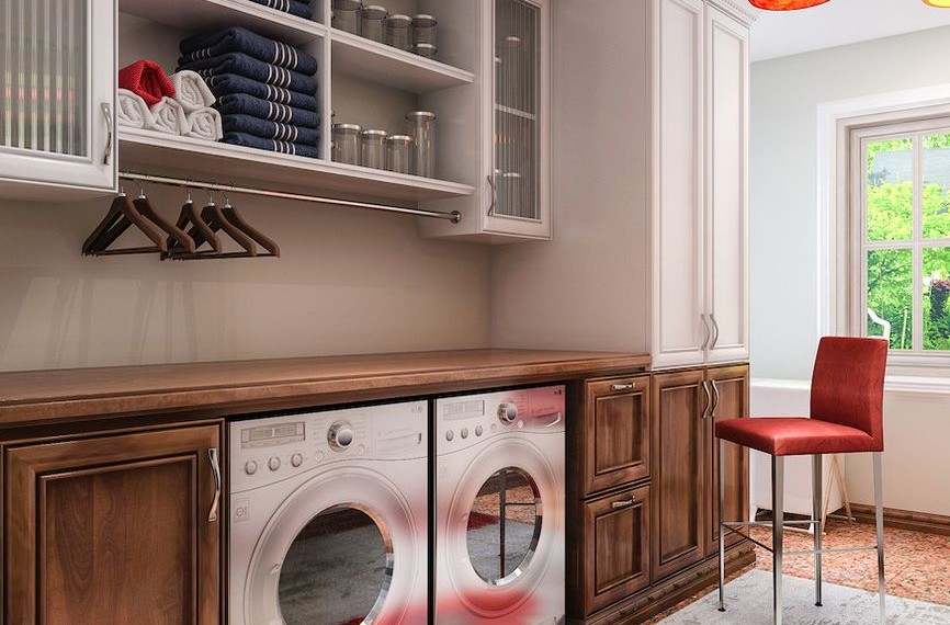 Heavy Duty Swing Sets for Adults Contemporary Laundry Room with Laundry Room Organization