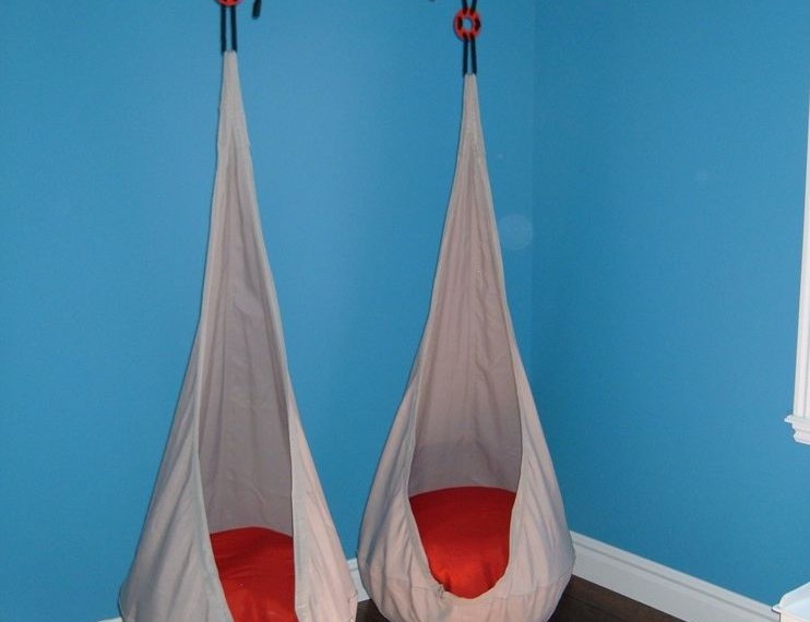 Heavy Duty Swing Sets for Adults Traditional Kids with Traditional