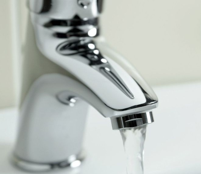 How to Fix Leaking Pvc Pipe Joint  Spaces with Showers