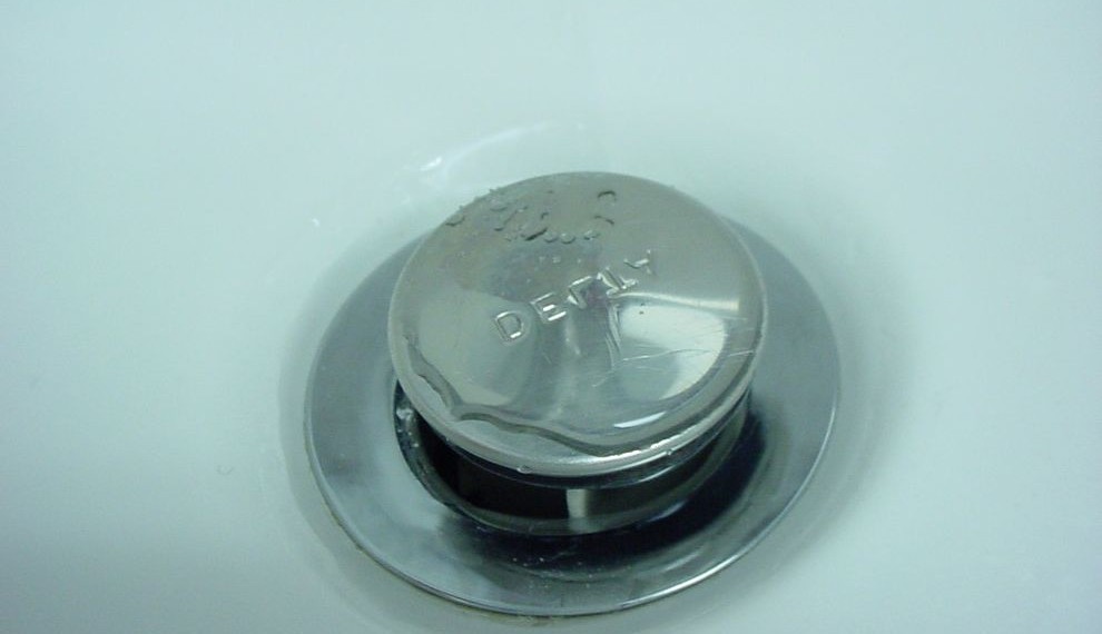 How to Fix Leaking Pvc Pipe Joint  Spaces with Toilet Installation