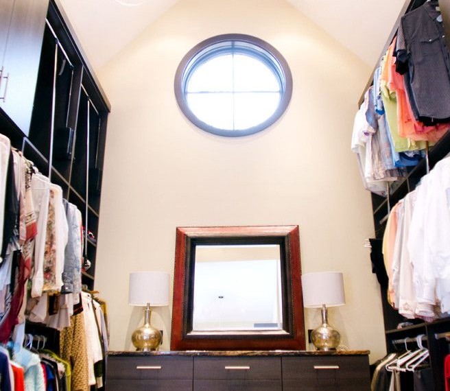 Kenmore Dryer Belt Modern Closet with Pull Down Hanging Rod