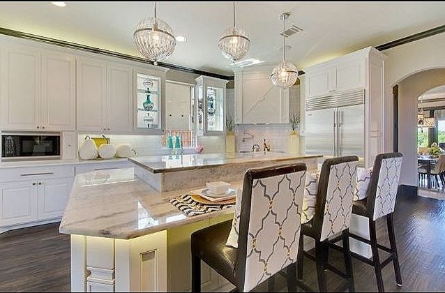 Led Landscape Lighting Kits Contemporary Kitchen with Modern Contemporary Kitchen