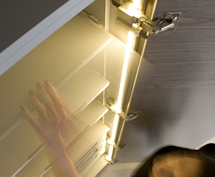 Led Landscape Lighting Kits Modern Kitchen with Recessed Lights