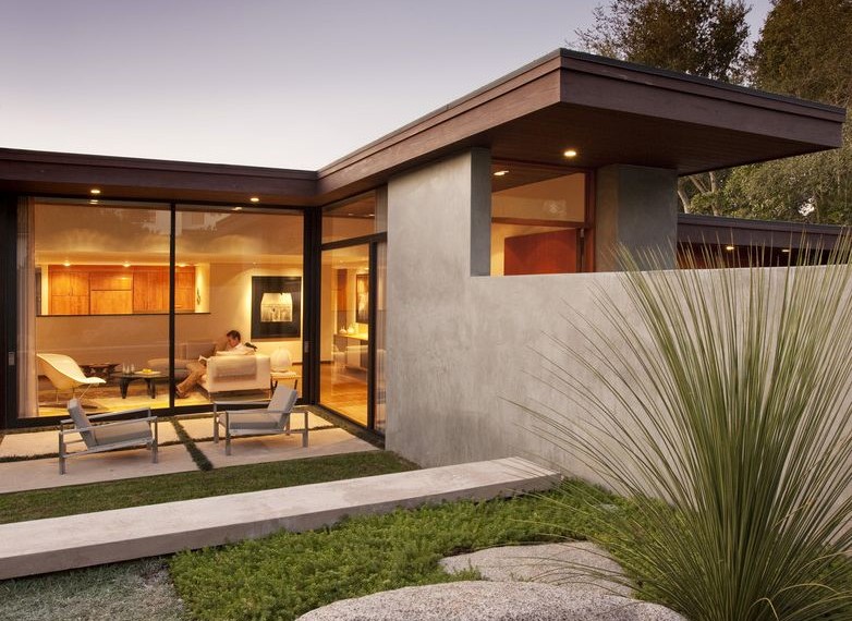 Lowes Lawn Furniture Modern Exterior with Boulders