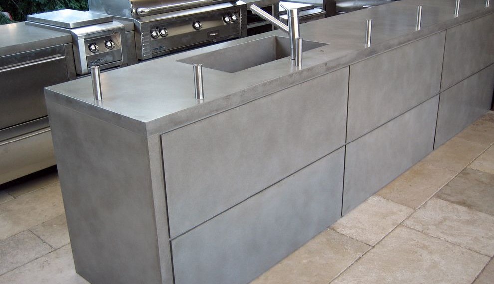 Nordictrack X11i Contemporary Spaces with Patio