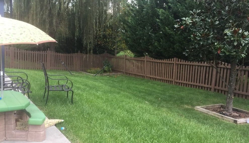 Northstar Pressure Washer Traditional Spaces with House Washing