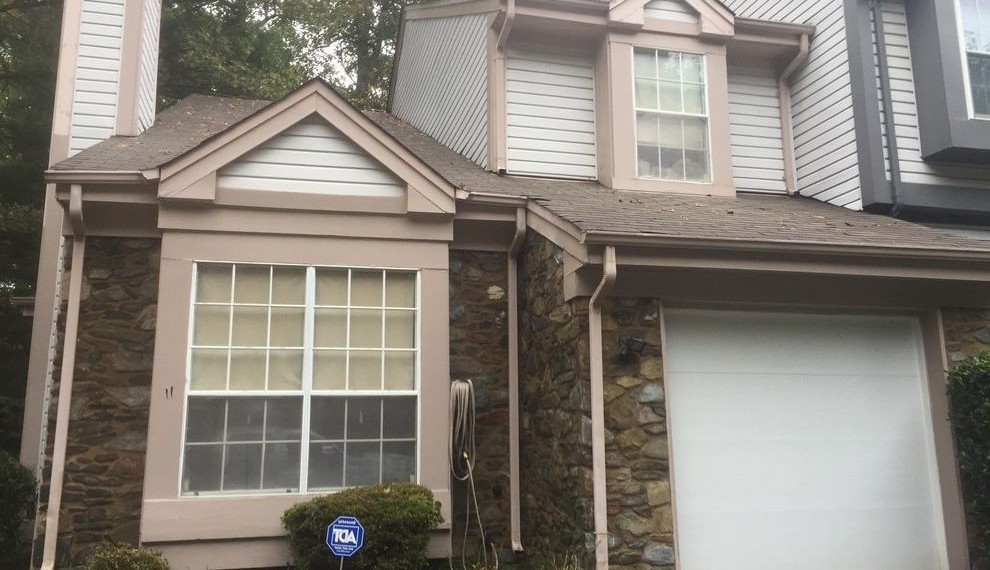 Northstar Pressure Washer Traditional Spaces with House Washing