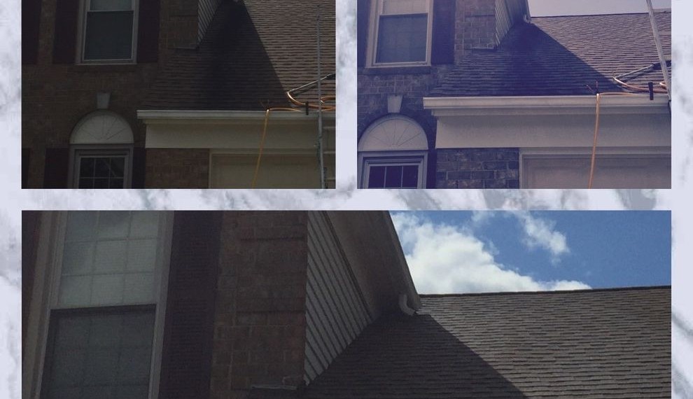 Northstar Pressure Washer Traditional Spaces with Windowwashing