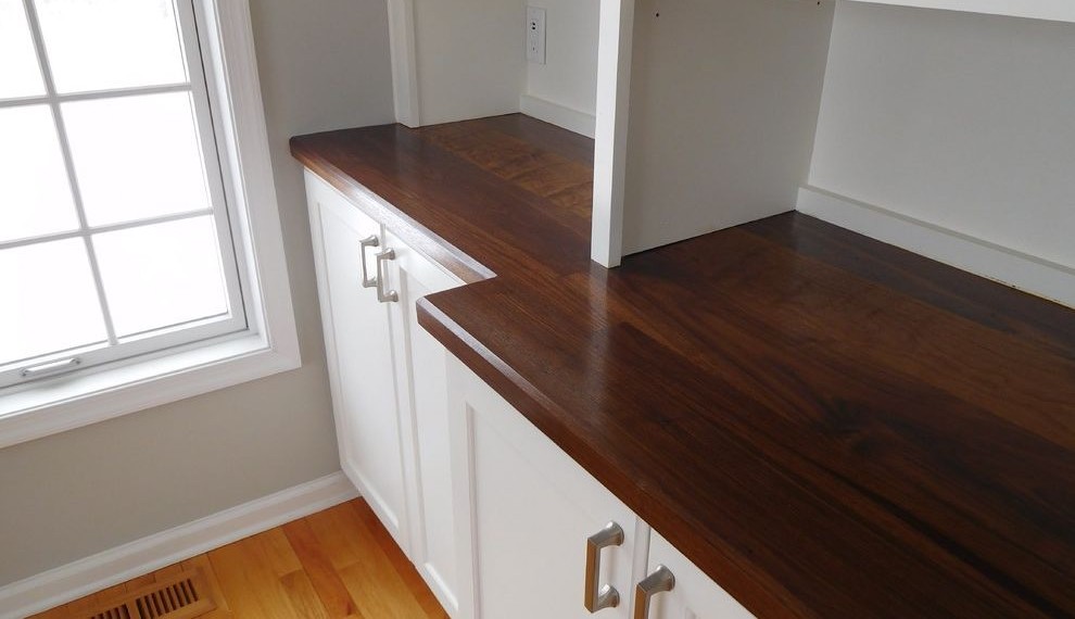 Office Organization Traditional Home Office with White Home Office Storage