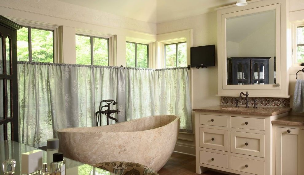 Pegasus Medicine Cabinet Traditional Bathroom with Mirror Cabinets