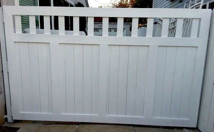 Quickset Locks Craftsman Entry with Secure