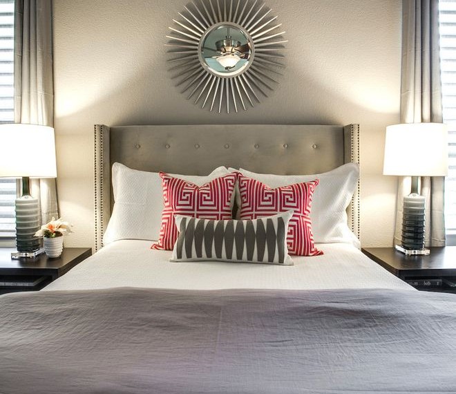 Reclaimed Wood Dresser Eclectic Bedroom with Interiordesign Dallas Stone Redesign