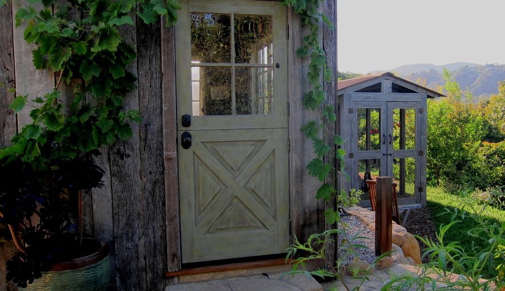 Shelterlogic Shed in a Box Farmhouse Shed with Sheds with Cupolas