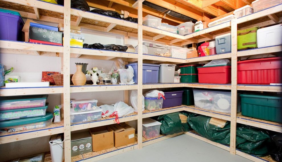 Shelterlogic Shed in a Box Traditional Garage with Basement