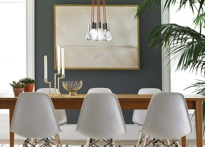 Sod Installation Cost Contemporary Dining Room with Contemporary