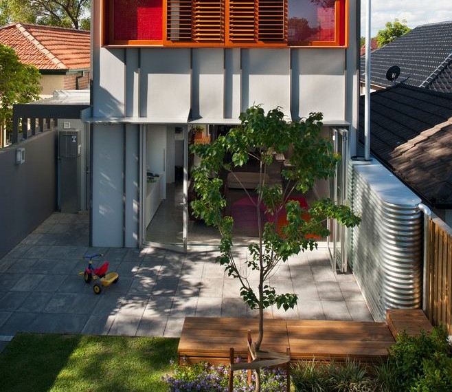 Water Heater Installation Cost Contemporary Exterior with Modern
