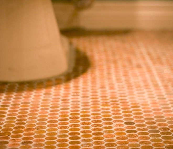 Waterproof Sealant  Spaces With